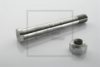GIGAN 00160182 Spring Bolt